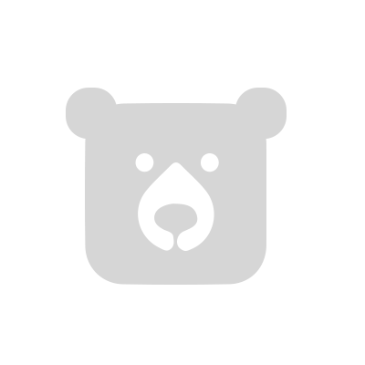 小灰熊字幕制作软件